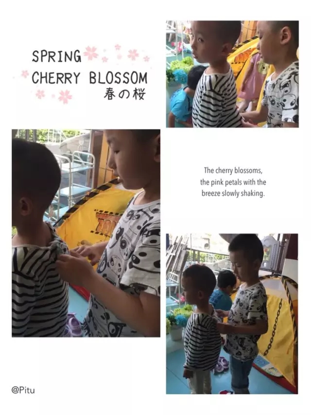 ��һ����(�й�)�ٷ���վ-Bsports