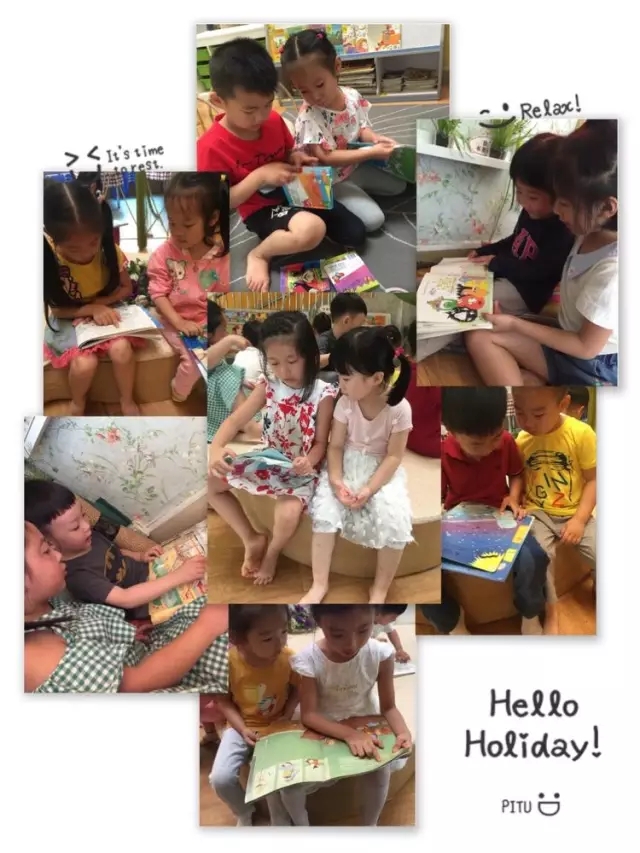 ��һ����(�й�)�ٷ���վ-Bsports