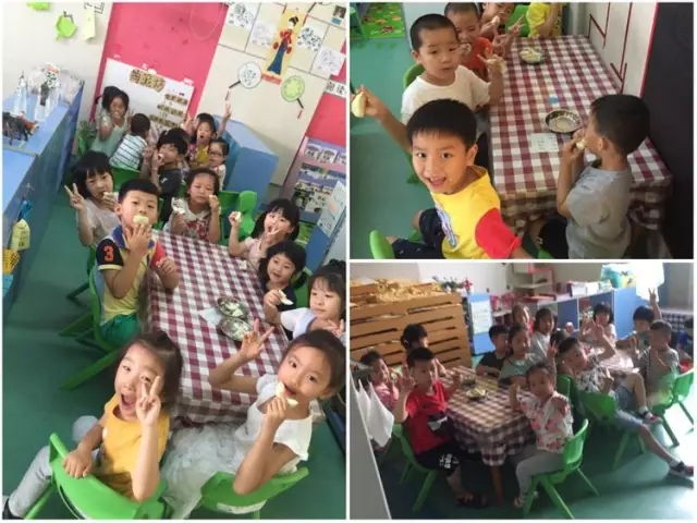 ��һ����(�й�)�ٷ���վ-Bsports