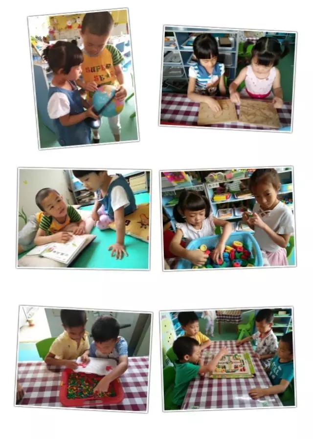 ��һ����(�й�)�ٷ���վ-Bsports