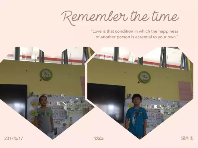 ��һ����(�й�)�ٷ���վ-Bsports