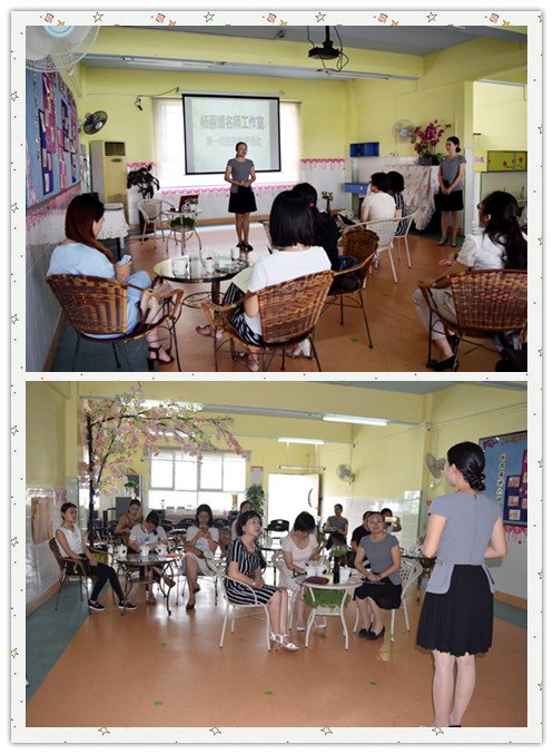 ��һ����(�й�)�ٷ���վ-Bsports