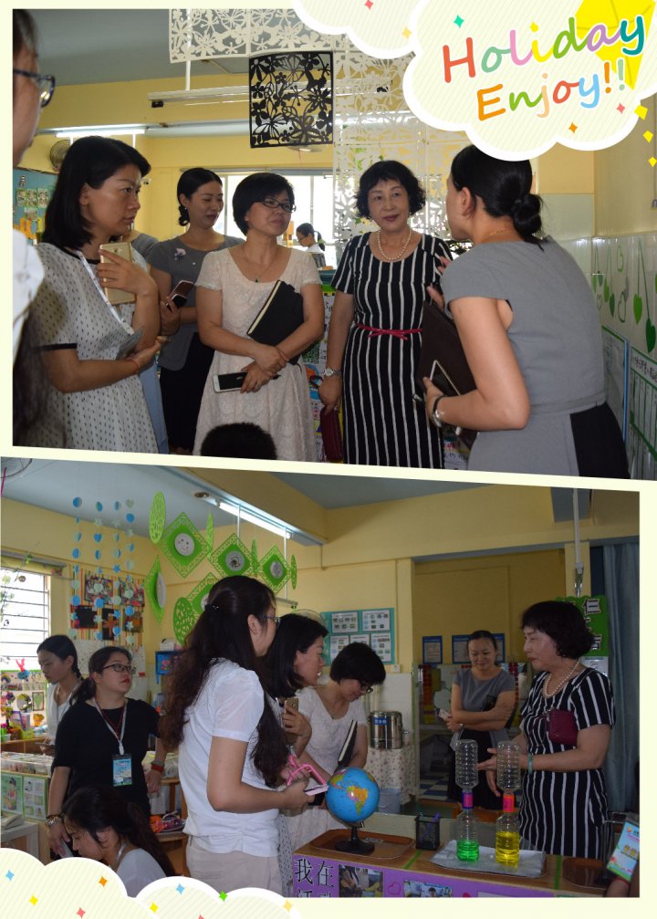 ��һ����(�й�)�ٷ���վ-Bsports