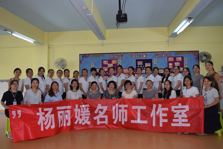 ��һ����(�й�)�ٷ���վ-Bsports