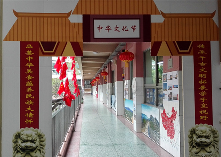 ��һ����(�й�)�ٷ���վ-Bsports