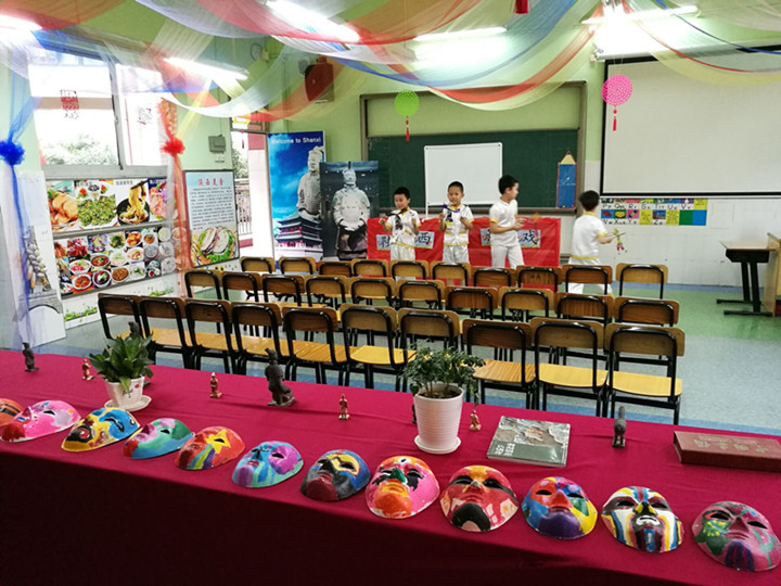 ��һ����(�й�)�ٷ���վ-Bsports