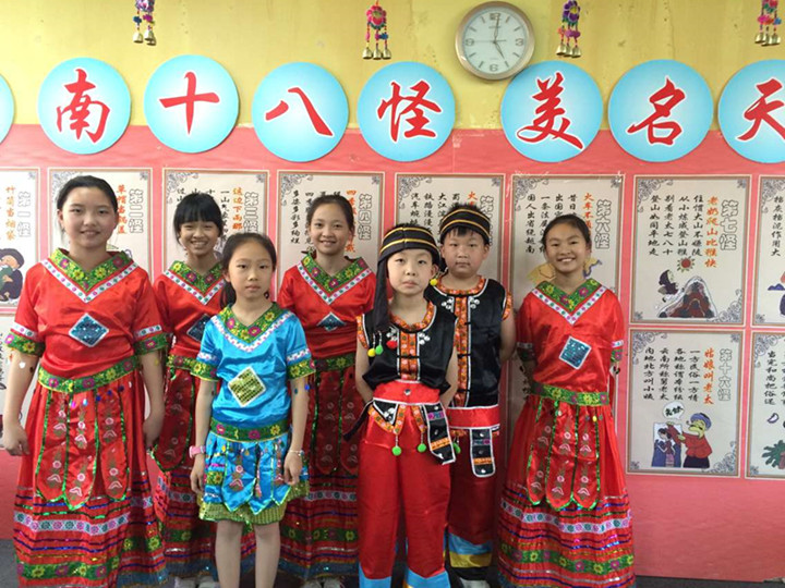 ��һ����(�й�)�ٷ���վ-Bsports