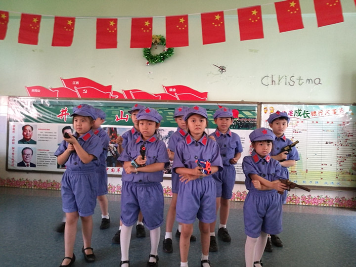 ��һ����(�й�)�ٷ���վ-Bsports