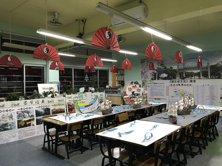 ��һ����(�й�)�ٷ���վ-Bsports