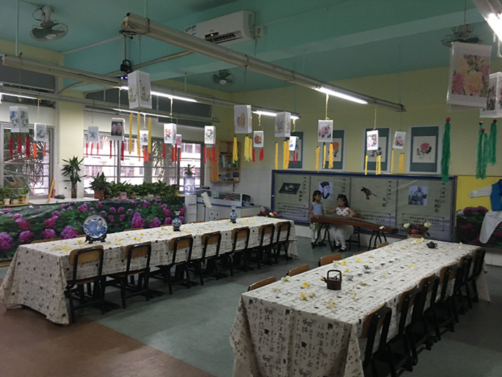 ��һ����(�й�)�ٷ���վ-Bsports