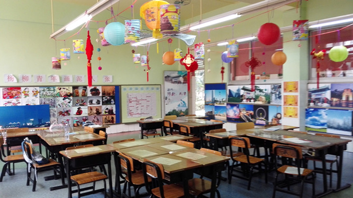 ��һ����(�й�)�ٷ���վ-Bsports