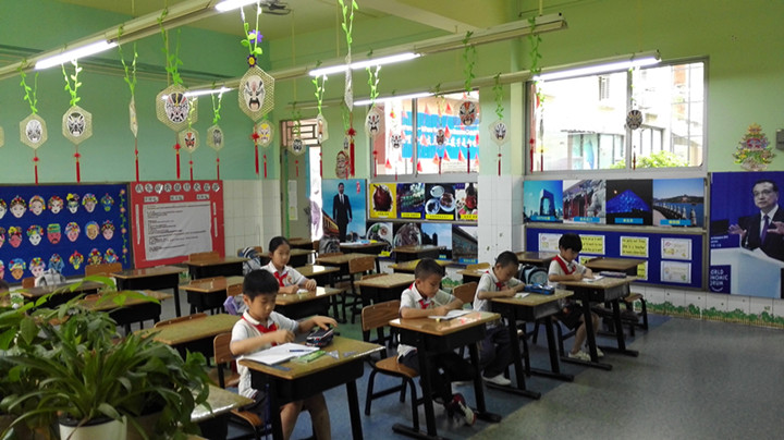 ��һ����(�й�)�ٷ���վ-Bsports