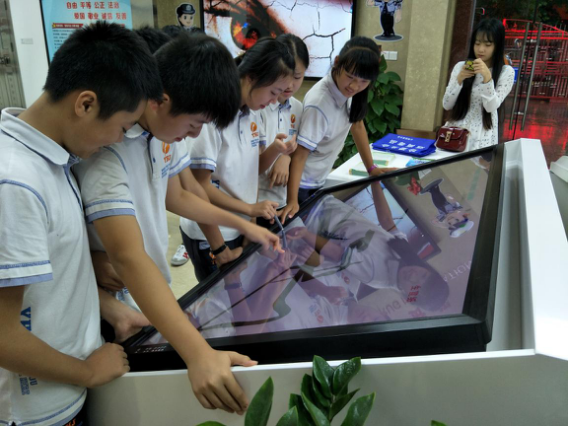 ��һ����(�й�)�ٷ���վ-Bsports