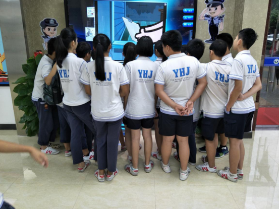 ��һ����(�й�)�ٷ���վ-Bsports