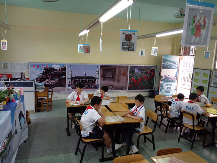 ��һ����(�й�)�ٷ���վ-Bsports