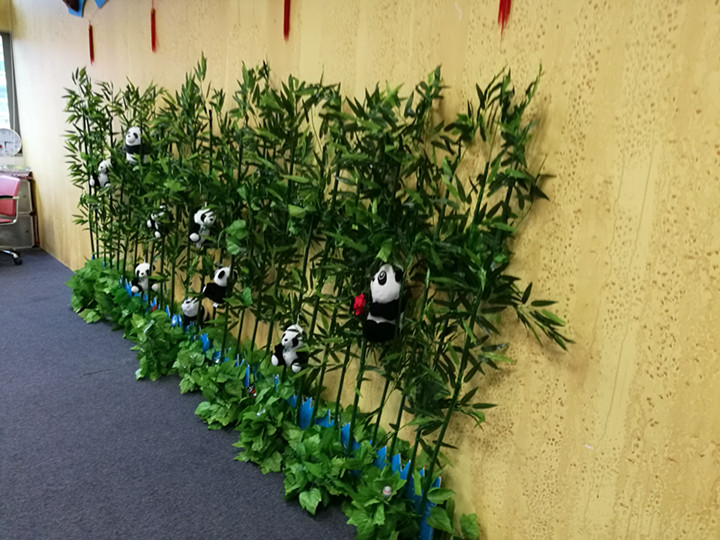 ��һ����(�й�)�ٷ���վ-Bsports