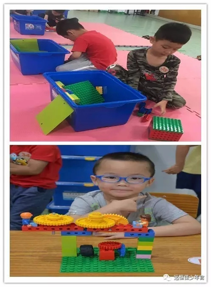 ��һ����(�й�)�ٷ���վ-Bsports