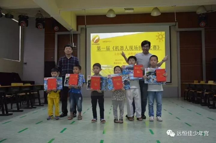 ��һ����(�й�)�ٷ���վ-Bsports