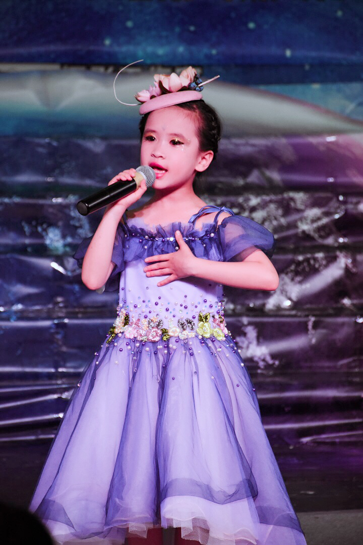 ��һ����(�й�)�ٷ���վ-Bsports