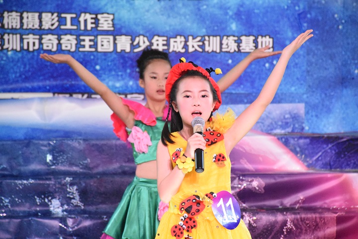 ��һ����(�й�)�ٷ���վ-Bsports