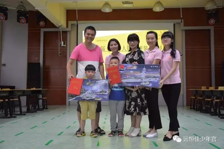 ��һ����(�й�)�ٷ���վ-Bsports