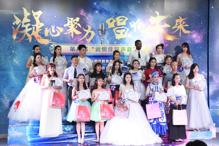 ��һ����(�й�)�ٷ���վ-Bsports