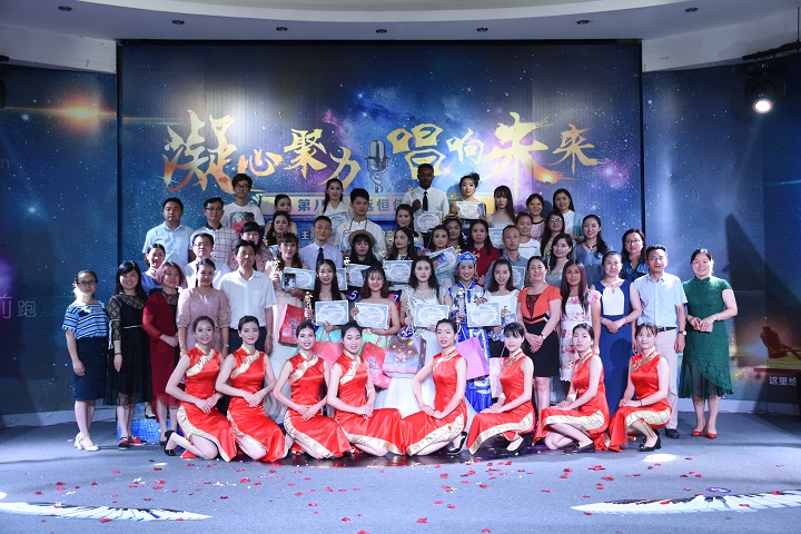 ��һ����(�й�)�ٷ���վ-Bsports