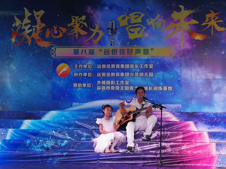 ��һ����(�й�)�ٷ���վ-Bsports