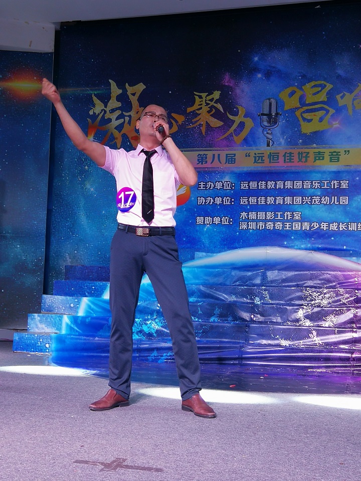 ��һ����(�й�)�ٷ���վ-Bsports