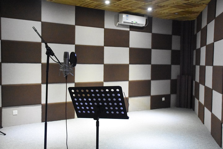 ��һ����(�й�)�ٷ���վ-Bsports