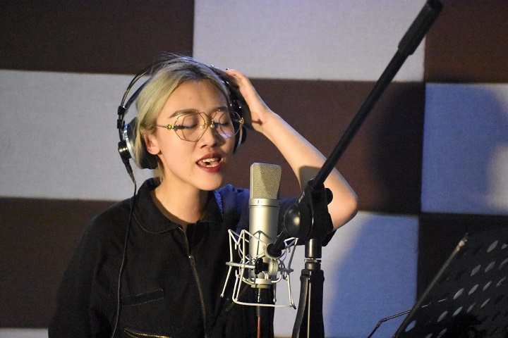 ��һ����(�й�)�ٷ���վ-Bsports