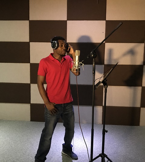 ��һ����(�й�)�ٷ���վ-Bsports