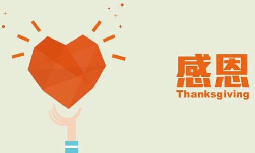 Ũ���������������Ļ��ж�