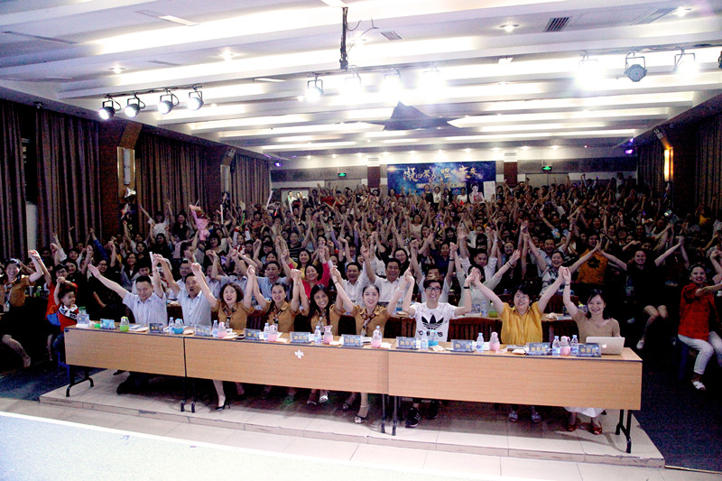 ��һ����(�й�)�ٷ���վ-Bsports