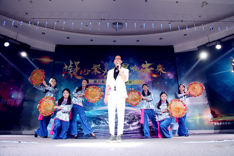 ��һ����(�й�)�ٷ���վ-Bsports