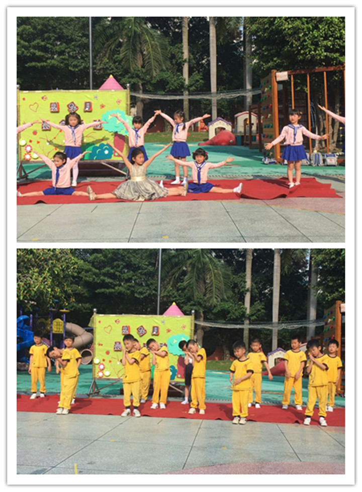 ��һ����(�й�)�ٷ���վ-Bsports