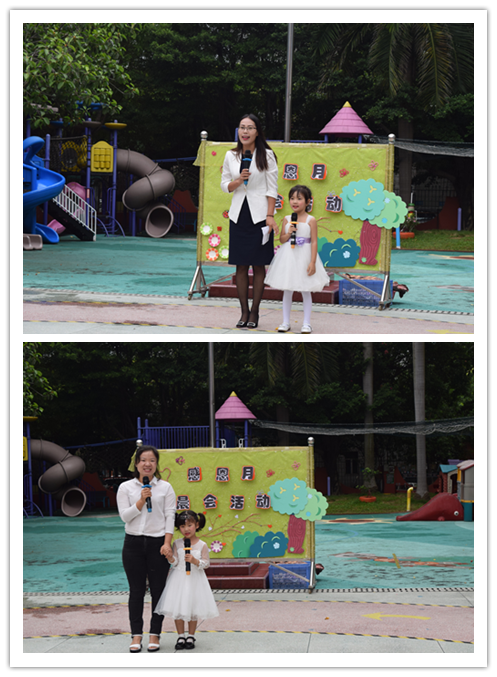 ��һ����(�й�)�ٷ���վ-Bsports