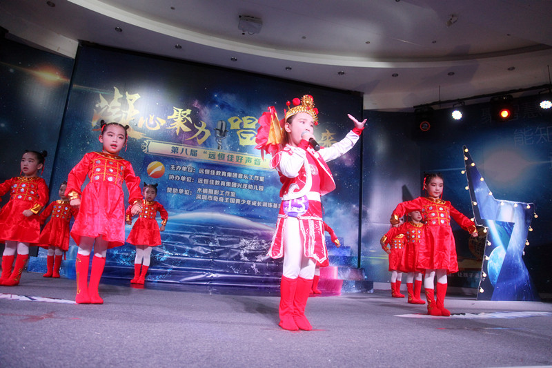 ��һ����(�й�)�ٷ���վ-Bsports