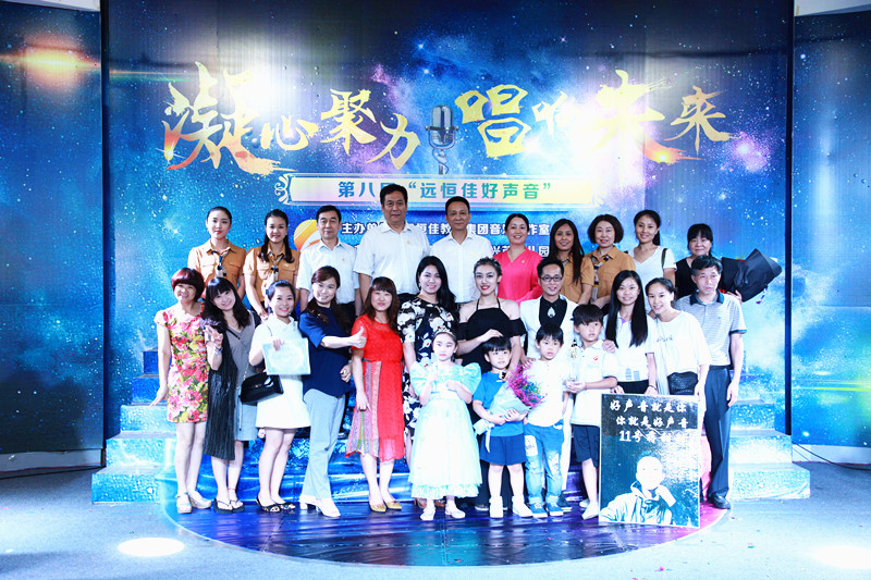 ��һ����(�й�)�ٷ���վ-Bsports