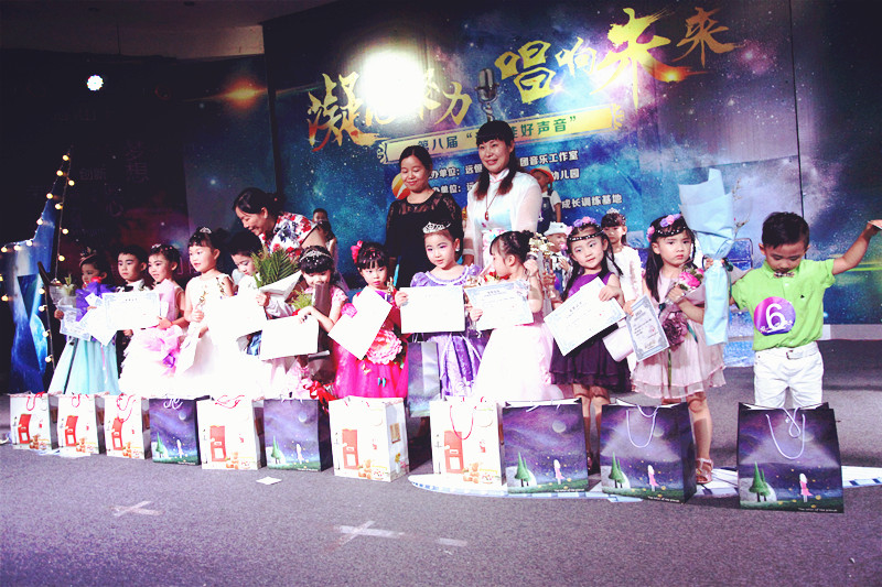 ��һ����(�й�)�ٷ���վ-Bsports