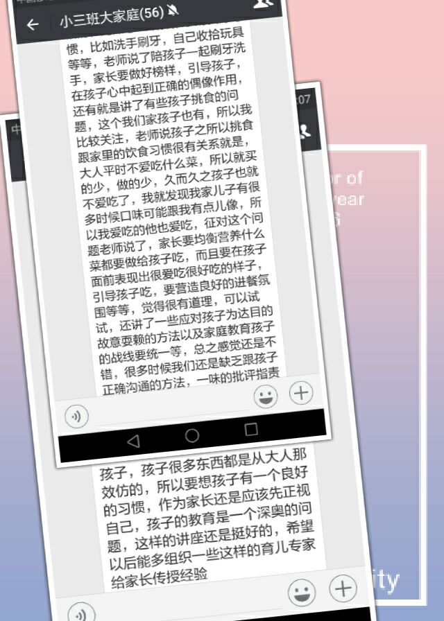 ��һ����(�й�)�ٷ���վ-Bsports