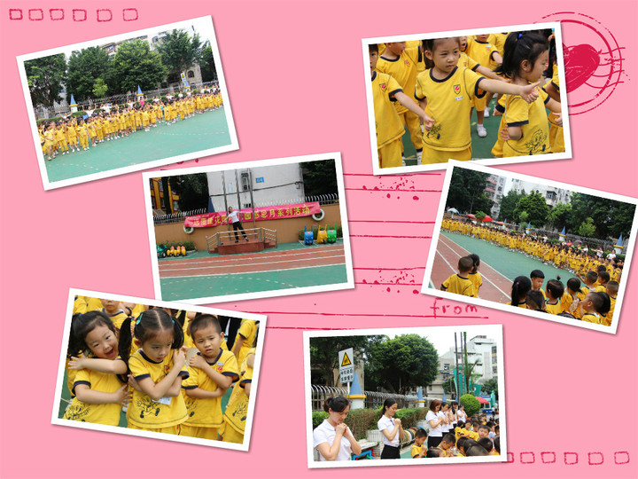 ��һ����(�й�)�ٷ���վ-Bsports