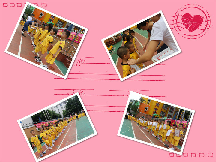 ��һ����(�й�)�ٷ���վ-Bsports