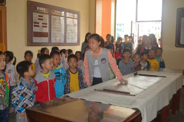 ��һ����(�й�)�ٷ���վ-Bsports