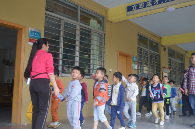 ��һ����(�й�)�ٷ���վ-Bsports