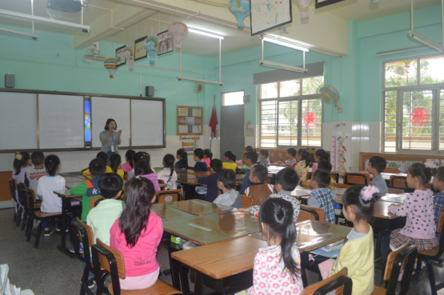 ��һ����(�й�)�ٷ���վ-Bsports