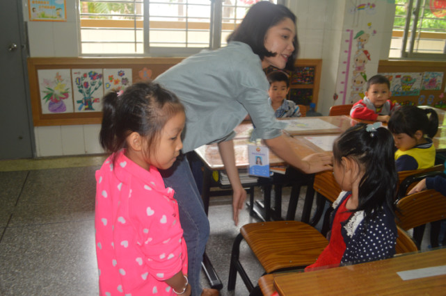 ��һ����(�й�)�ٷ���վ-Bsports