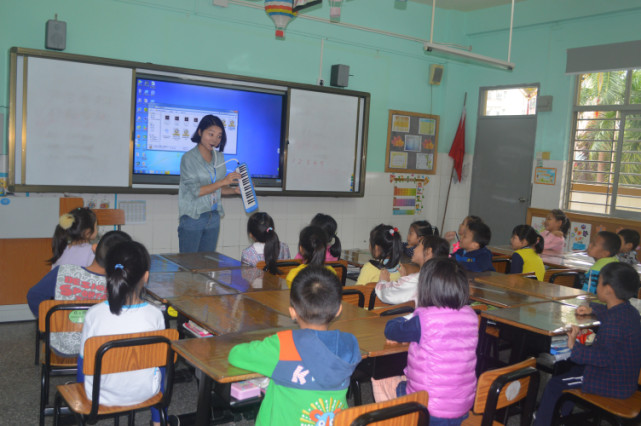 ��һ����(�й�)�ٷ���վ-Bsports