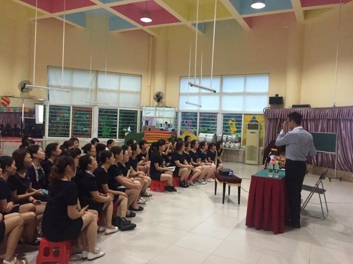 ��һ����(�й�)�ٷ���վ-Bsports