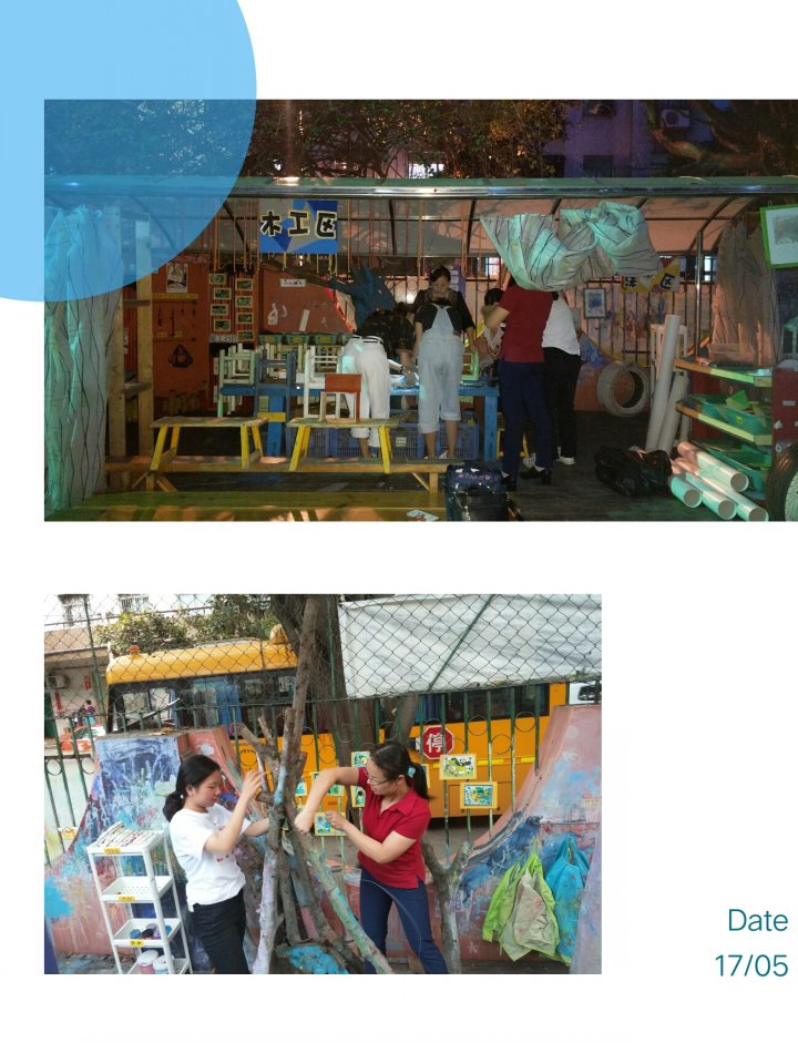 ��һ����(�й�)�ٷ���վ-Bsports